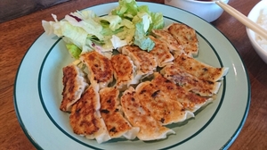 20160429011616742.jpg