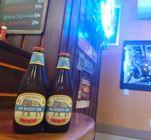 20160723013431887.jpg