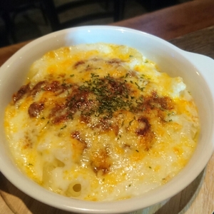 20180116210519175.jpg