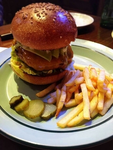 20160113020358544.jpg