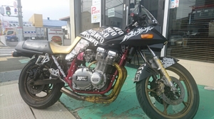 20160509001139079.jpg