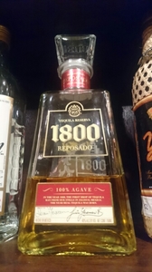 20160817233308512.jpg