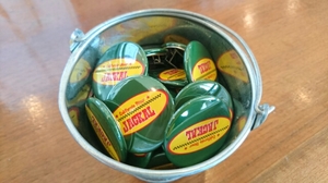 20160903014051526.jpg