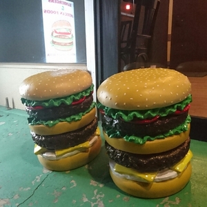 20161226215712245.jpg